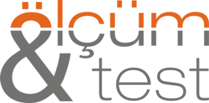 Ölçüm & Test Aletleri Online Satış